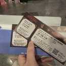 캉캉노래클럽 | 뮤지컬 <물랑루즈!> 로터리 티켓 🎡 VIP석 관람 후기 (차윤해X김지우 페어)