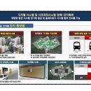 입암동