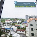 파란바다약국 이미지