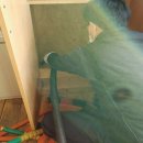 천안동중학교 이미지