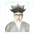 길성인쇄사