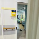 지에스25 복현비엘타워점 | [대구아동병원/대구소아과] 우리아이아동병원/ 복현동 소아과/ 복현동 아동병원/우리아이아동병원부설...