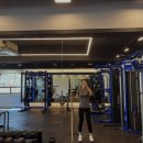 백곰 짐 이미지