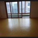 영동힐타운 이미지