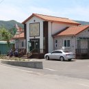 중동2리 이미지