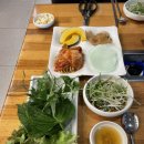 오늘도대박집