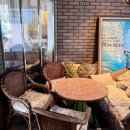 카페2F(Cafe 2F) 이미지