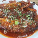 착한코다리찜
