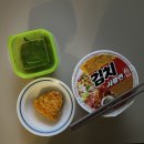 강촌로,일산로 | 일상(22.11)드디어 장가갑니다. 다들 행복하세요💍 / 한옥호텔영산재, 우든박스후기, 답례품, 여수참새제과