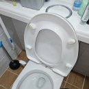 씨티펄 오피스텔 | 진주 칠암동 변기막힘 과기대 옆 씨티펄 오피스텔