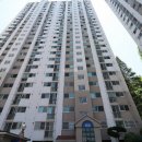 엄궁한빛어린이집 이미지