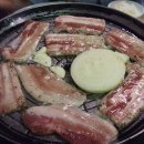 먹자삼겹살 - 강서구 강서로 317-6 | 먹자삼겹살