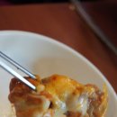 닭익는마을 여천점 이미지