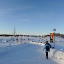 먹고마시고 이미지