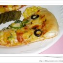 리치골드 이미지