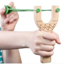 구슬치기 이미지