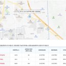오산-청학-청학-12 이미지