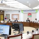 국제종합인테리어 - 구미시 강동로 2864 | 국제종합인테리어