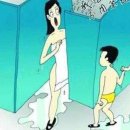 입장목욕탕 이미지