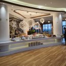 큐브 호텔 이미지