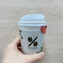 커피블랙