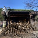 아워홈양산부산대학교 | ~23.10