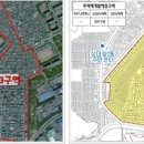 상대원 시설녹지 이미지