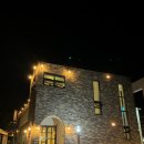 회성동128 이미지