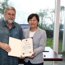 근원목장 이미지