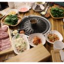 참맛흑돼지 이미지