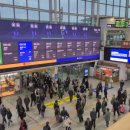 강릉중앙약국 이미지