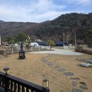 조이스타운 이미지