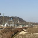 북면~칠보 이미지