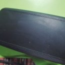 세차박스 이미지