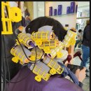 미향헤어 이미지