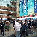 성북14 | 제 14회 유러피언 크리스마스 마켓 | 성북구 지역 축제 | 다문화 행사 후기 | 메뉴 가격 팁