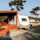 카라반에코빌리지 이미지