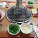 낙원동숯불닭갈비 네이버블로그