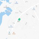 GS25 한림옹포점 이미지