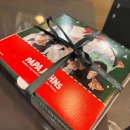 11500-5-46-09 이미지