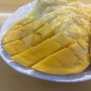 차일디쉬 | 망고 하나가 통째로 들어가는 성수 망고빙수 맛집 "차일디쉬" 후기🥭