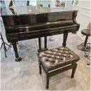 잘가르치는학원 | 인계동 피아노 잘 가르치는 수원 학원 린피아노 직접 다녀온 후기