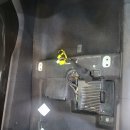 조일크리닝 | 대전실내세차 잘하는곳 중고차 내부 크리닝 후기