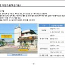 경진지하수