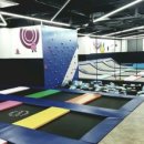 아이신나 키즈카페 이미지