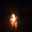 청천나들이 이미지