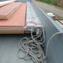 금천1리마을회관 이미지