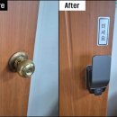 장지경로당 이미지