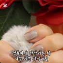 네일노드