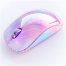 리안헤어 청라호수공원점 이미지